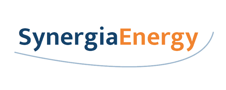 Synergia Energy Limited