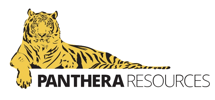 Panthera Resources Plc