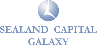 Sealand Capital Galaxy Limited