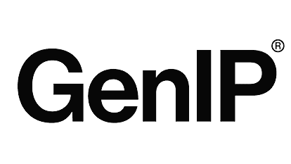 GenIP Plc