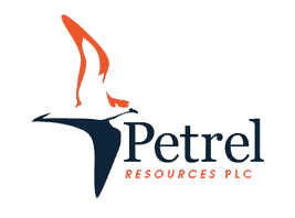 Petrel Resources Plc